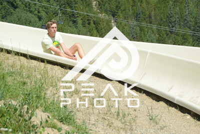 Fast Lane_10:38:59_08.04.25_FST_4342