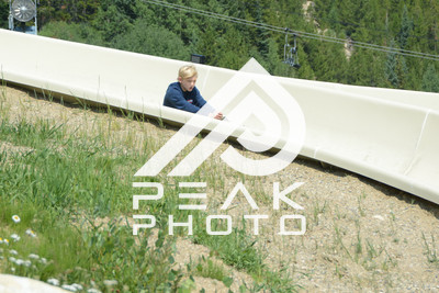 Fast Lane_11:02:25_07.31.25_FST_2461
