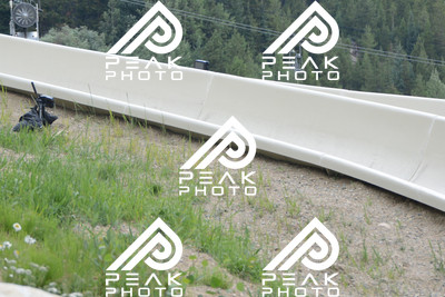 Fast Lane_16:53:15_07.30.25_FST_2006