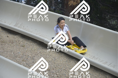Slow Lane_10:38:25_07.20.25__D601943