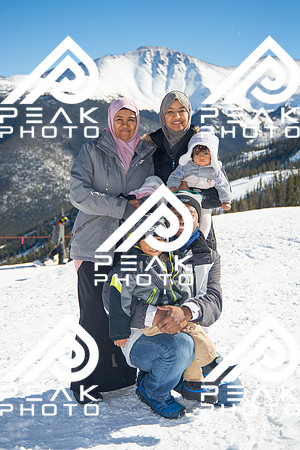 WP_01.29.22_2200