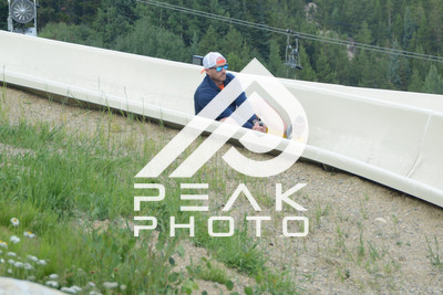 Fast Lane_13:43:46_08.01.25_FST_3177