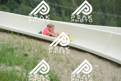 Fast Lane_10:35:58_07.21.25_FST_5708