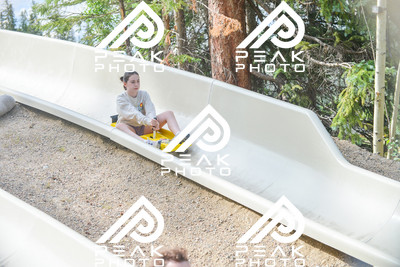 Slow Lane_16;20_07.07.25_3415