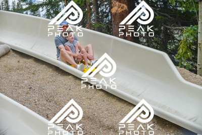 Slow Lane_12;46_07.05.25_2371