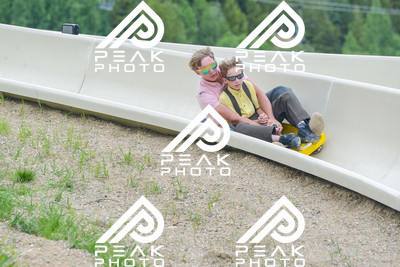 Fast Lane_13;13_07.03.2025-2
