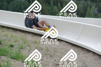 Fast Lane_17:29:54_07.09.25_FST_0197