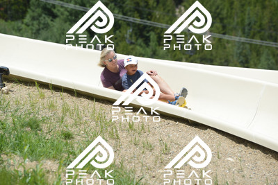 Fast Lane_12:45:26_07.14.25_FST_2962