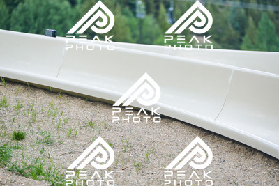 Fast Lane_11;40_06.27.2025-2