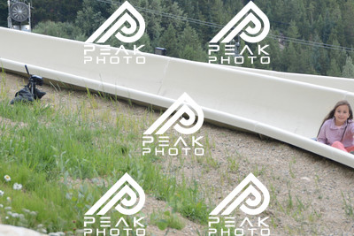 Fast Lane_16:54:52_07.30.25_FST_2036