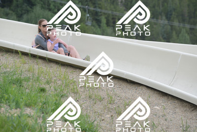Fast Lane_12:08:59_07.21.25_FST_5810