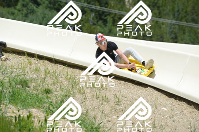 Fast Lane_12:27:16_07.12.25_FST_1983
