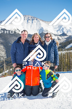 WP_02.20_4873