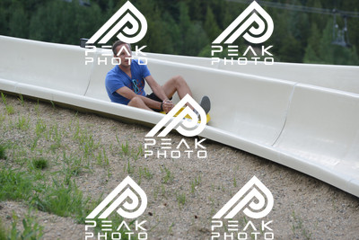 Fast Lane_16:31:23_07.09.25_FST_0146