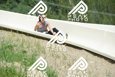 Fast Lane_11:36:52_07.17.25_FST_3944