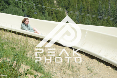 Fast Lane_10:38:37_08.04.25_FST_4340