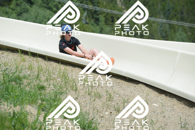 Fast Lane_11:33:45_07.17.25_FST_3942