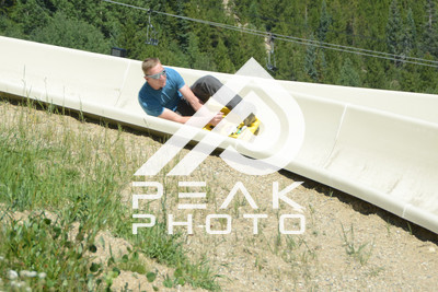Fast Lane_10:57:59_08.05.25_FST_5062