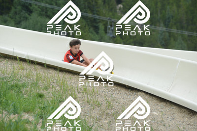 Fast Lane_12:01:20_07.23.25_FST_6533