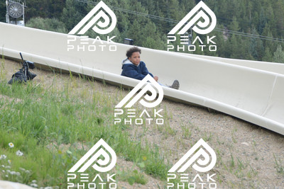 Fast Lane_16:50:19_07.30.25_FST_1912