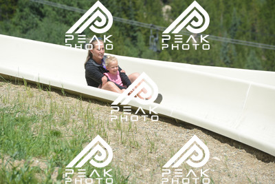 Fast Lane_11:21:27_07.23.25_FST_6472