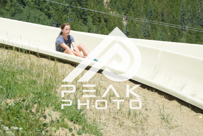 Fast Lane_11:25:44_08.06.25_FST_5719