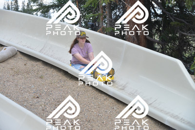 Slow Lane_12:58:52_07.13.25_SLO_5576