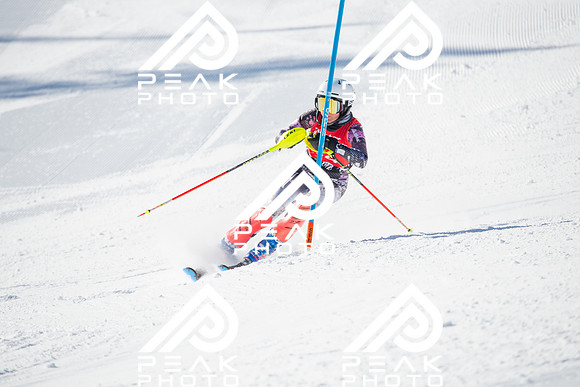 FIS_W_SLALOM_03.25.22_7926