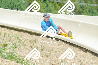 Fast Lane_11;29_07.01.25_6338