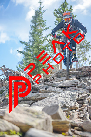 DJ_09.09_10;53