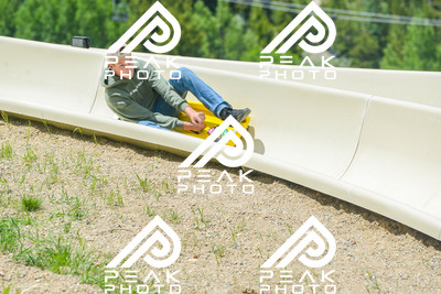Fast Lane_13;33_06.30.25_5938