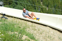 Fast Lane_10:38:50_07.28.25_FST_8608