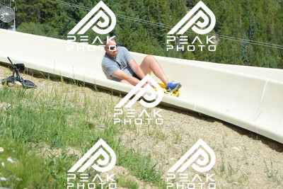 Fast Lane_10:38:50_07.28.25_FST_8608