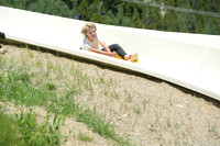 Fast Lane_12:23:57_07.14.25_FST_2923
