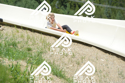 Fast Lane_12:23:57_07.14.25_FST_2923