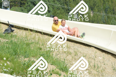 Fast Lane_10:39:25_07.30.25_FST_1208