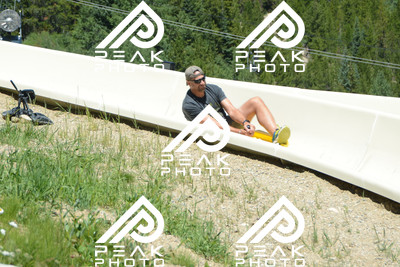 Fast Lane_11:36:00_07.27.25_FST_8088