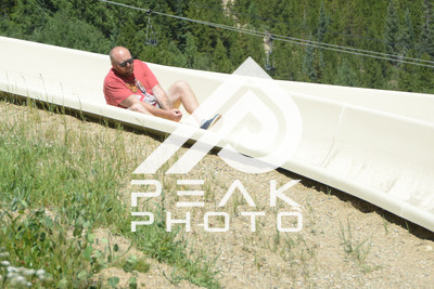 Fast Lane_11:45:59_08.08.25_FST_6206