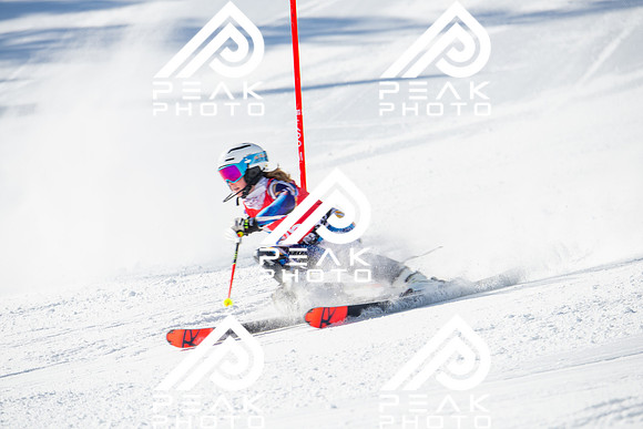 FIS_W_SLALOM_03.25.22_7873