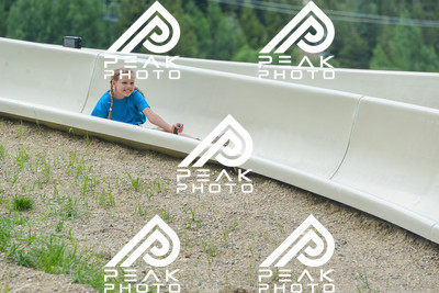 Fast Lane_15;04_07.01.25_6687