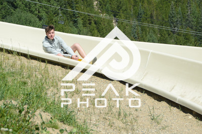Fast Lane_10:45:44_08.04.25_FST_4353