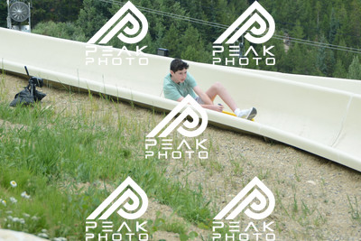 Fast Lane_12:54:41_07.30.25_FST_1383