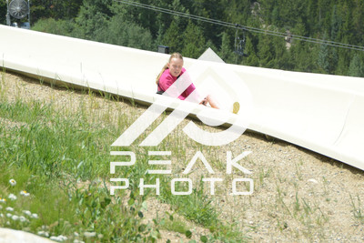 Fast Lane_13:31:25_08.01.25_FST_3153