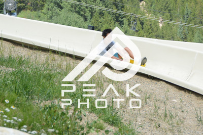 Fast Lane_12:21:14_08.01.25_FST_3030