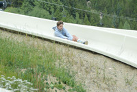 Fast Lane_11:56:56_08.24.25_FST_1431
