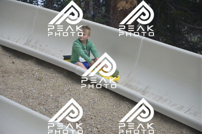 Slow Lane_10:49:17_07.20.25__D601952