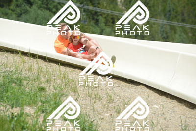 Fast Lane_11:40:52_07.20.25_FST_5335