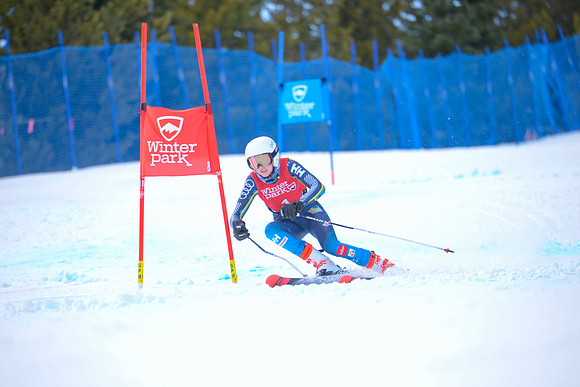 FIS_M_GS_03.26.22_1203