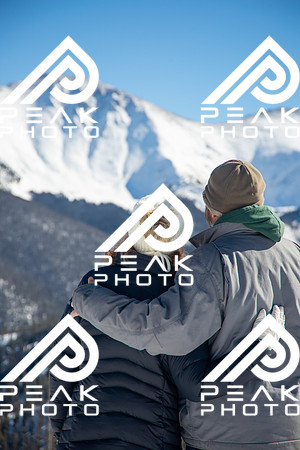 WP_01.28.22_2070
