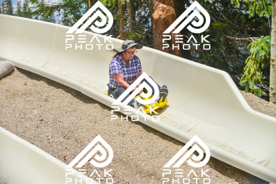 Slow Lane_12;42_07.05.25_2369